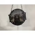 Meritor MR2014X Differential Pd Drive Gear thumbnail 1