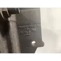 Meritor MR2014X Differential Pd Drive Gear thumbnail 2