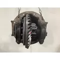 Meritor MR2014X Differential Pd Drive Gear thumbnail 3