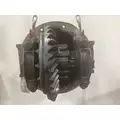 Meritor MR2014X Differential Pd Drive Gear thumbnail 2