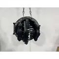 Meritor MR2014X Differential Pd Drive Gear thumbnail 3