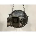 Meritor MR2014X Differential Pd Drive Gear thumbnail 1