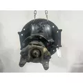 Meritor MR2014X Differential Pd Drive Gear thumbnail 1