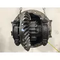 Meritor MR2014X Differential Pd Drive Gear thumbnail 2