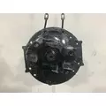 Meritor MR2014X Differential Pd Drive Gear thumbnail 1