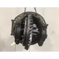 Meritor MR2014X Differential Pd Drive Gear thumbnail 2