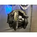 Meritor MR2014X Rear (CRR) thumbnail 2