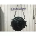 Meritor MR2014X Rear (CRR) thumbnail 1