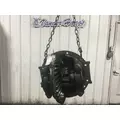 Meritor MR2014X Rear (CRR) thumbnail 2