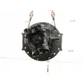 Meritor MR2014X Rear (CRR) thumbnail 1