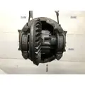 Meritor MR2014X Rear (CRR) thumbnail 2