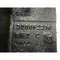 Meritor MR2014X Rear (CRR) thumbnail 3