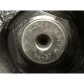 Meritor MR2014X Rear (CRR) thumbnail 4