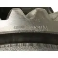 Meritor MR2014X Rear (CRR) thumbnail 5