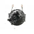 Meritor MR2014X Rear (CRR) thumbnail 1