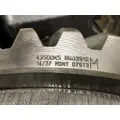 Meritor MR2014X Rear (CRR) thumbnail 3