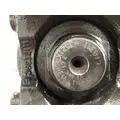 Meritor MR2014X Rear (CRR) thumbnail 5