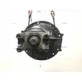 Meritor MR2014X Rear (CRR) thumbnail 1