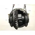 Meritor MR2014X Rear (CRR) thumbnail 2