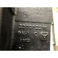 Meritor MR2014X Rear (CRR) thumbnail 3
