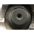 Meritor MR2014X Rear (CRR) thumbnail 4