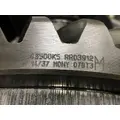 Meritor MR2014X Rear (CRR) thumbnail 5