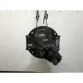 Meritor MR2014X Rear (CRR) thumbnail 1