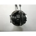 Meritor MR2014X Rear (CRR) thumbnail 2