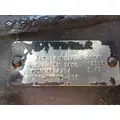 Meritor MR2014X Rear (CRR) thumbnail 4