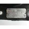 Meritor MR2014X Rear (CRR) thumbnail 5