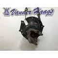 Meritor MR2014X Rear (CRR) thumbnail 1