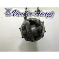 Meritor MR2014X Rear (CRR) thumbnail 2