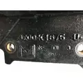 Meritor MR2014X Rear (CRR) thumbnail 3