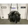 Meritor MR2014X Rear (CRR) thumbnail 2