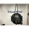 Meritor MR2014X Rear (CRR) thumbnail 1