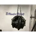 Meritor MR2014X Rear (CRR) thumbnail 2