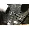 Meritor MR2014X Rear (CRR) thumbnail 3