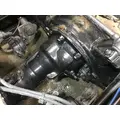 Meritor MR2014X Rear (CRR) thumbnail 4