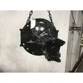 Meritor MR2014X Rear (CRR) thumbnail 1