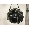 Meritor MR2014X Rear (CRR) thumbnail 2