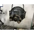 Meritor MR2014X Rear (CRR) thumbnail 1