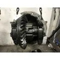 Meritor MR2014X Rear (CRR) thumbnail 2