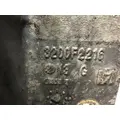 Meritor MR2014X Rear (CRR) thumbnail 3