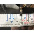 Meritor MR2014X Rear (CRR) thumbnail 4