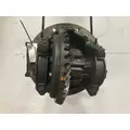 Meritor MR2014X Rear (CRR) thumbnail 2