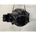 Meritor MR2014X Rear (CRR) thumbnail 1