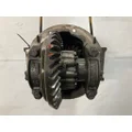 Meritor MR2014X Rear (CRR) thumbnail 2