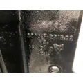 Meritor MR2014X Rear (CRR) thumbnail 3