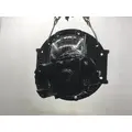 Meritor MR2014X Rear (CRR) thumbnail 1