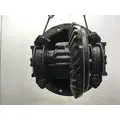 Meritor MR2014X Rear (CRR) thumbnail 2